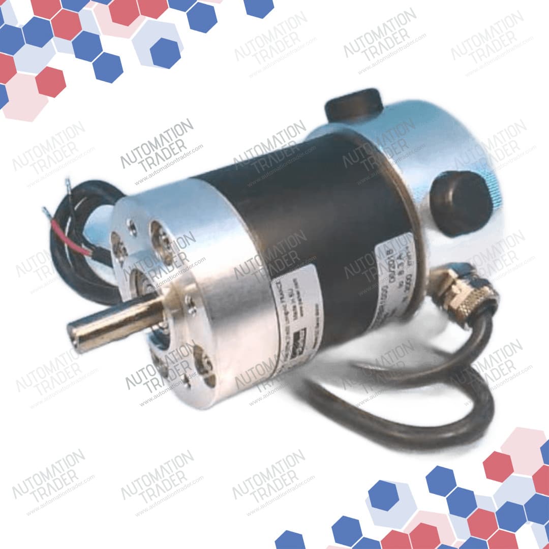 RS320BR1000 - image 1