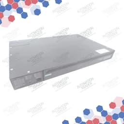 RS416-R-RM-HI-XX-3D-3D-3D-3D-FX05-FX05-XX thumbnail 1