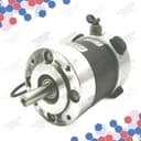 RS420JR1100 thumbnail 1