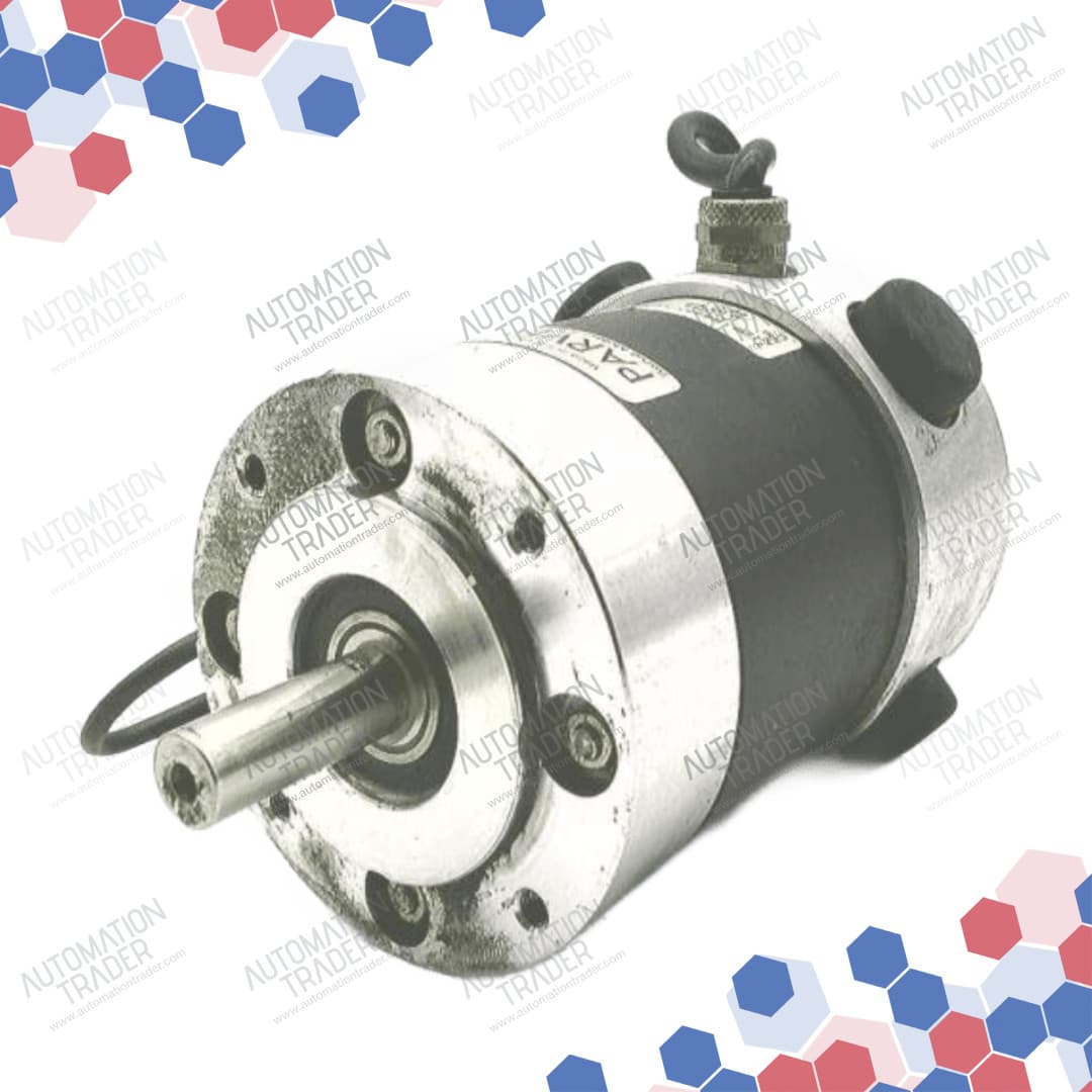 RS420JR1100 - image 1