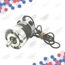 RS420JR1100 thumbnail 2