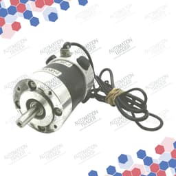 RS420JR1100 thumbnail 2