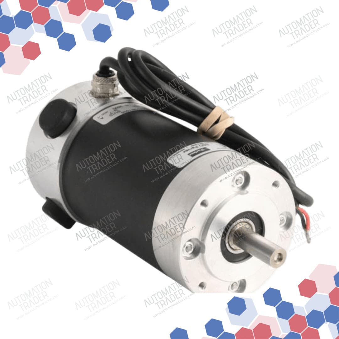 RS440GR1100 - image 1