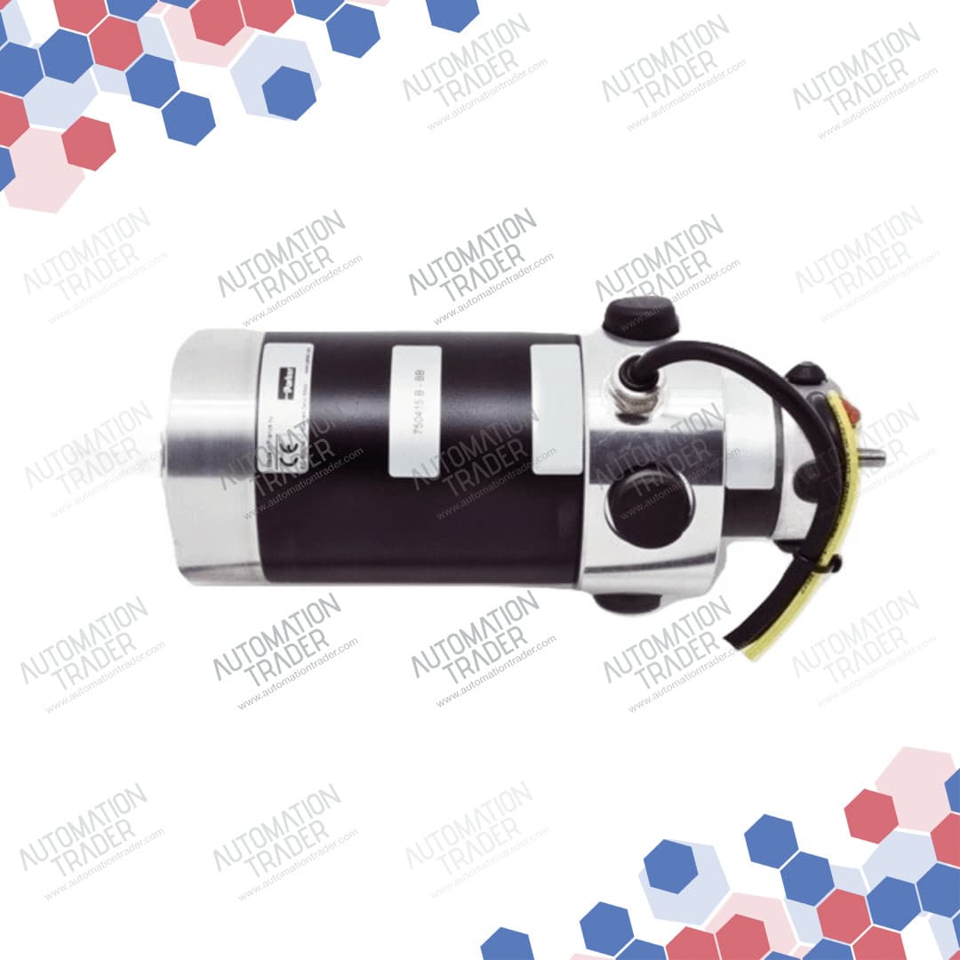 RS440GR1135 - image 1