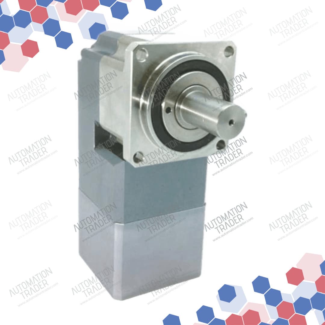 RS60-100-LB - image 1
