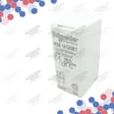 RSB1A120B7 thumbnail 1