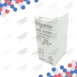 RSB1A120B7 thumbnail 1