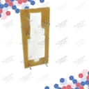 RSB1A120B7 thumbnail 2