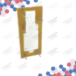 RSB1A120B7 thumbnail 2