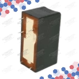 RSB1A120BD thumbnail 2