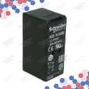 RSB1A120BD thumbnail 3
