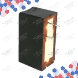 RSB1A120BD thumbnail 4