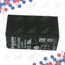 RSB1A120BD thumbnail 5