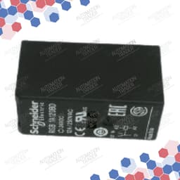 RSB1A120BD thumbnail 5