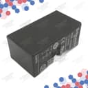 RSB1A120BD thumbnail 6