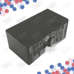 RSB1A120BD thumbnail 6