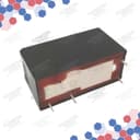 RSB1A120BD thumbnail 7