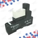 RSB1A120BDS thumbnail 1