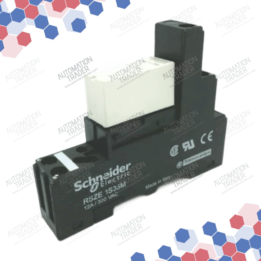 RSB1A120BDS - image 1