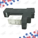 RSB1A120BDS thumbnail 2