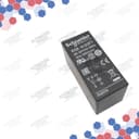 RSB1A120F7 thumbnail 1