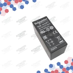 RSB1A120F7 thumbnail 1