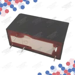RSB1A120F7 thumbnail 2