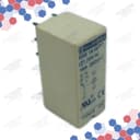 RSB1A160P7 thumbnail 1