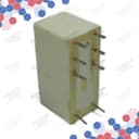 RSB1A160P7 thumbnail 2