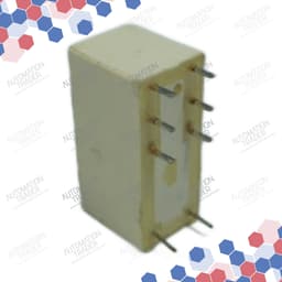 RSB1A160P7 thumbnail 2