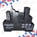 RSB2A080BD thumbnail 1