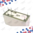 RSB2A080FD thumbnail 2
