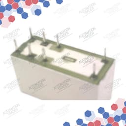 RSB2A080FD thumbnail 2