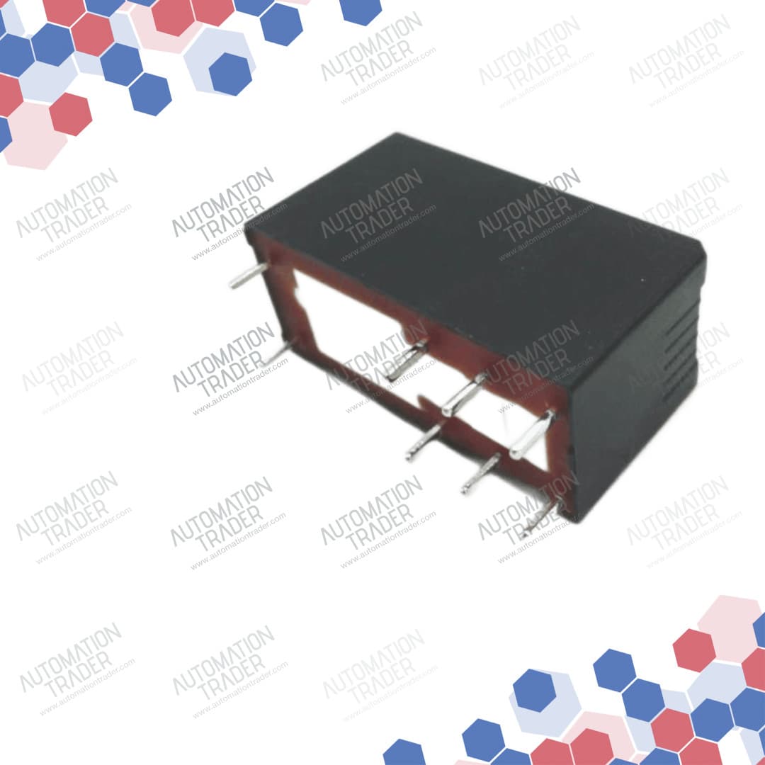 RSB2A080P7 - image 1