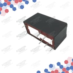 RSB2A080P7 thumbnail 1