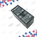 RSB2A080P7 thumbnail 2