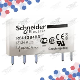 RSL1GB4BD thumbnail 1