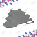 RSL1PRFU thumbnail 4
