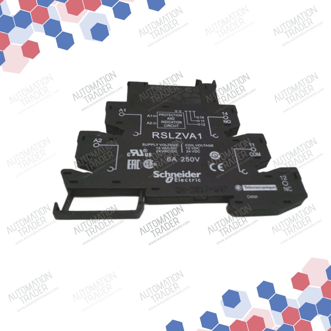 RSL1PVBU - image 1