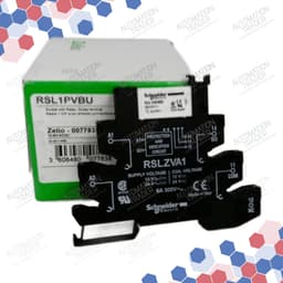 RSL1PVBU thumbnail 2