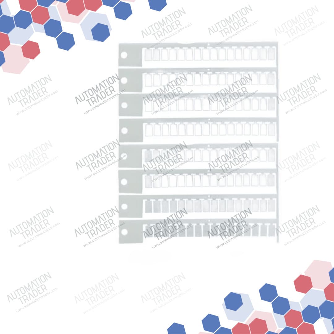 RSLZ5 - image 1