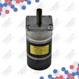 RSM-828/3-B-FK thumbnail 1