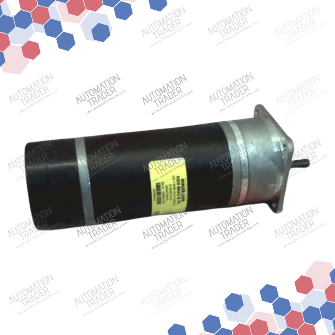 RSM-884/3BFK - image 1