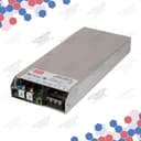 RSP-1000-24 thumbnail 1