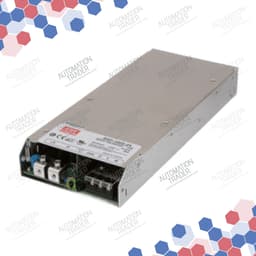 RSP-1000-24 thumbnail 1