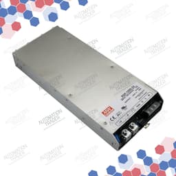 RSP-1000-24 thumbnail 2