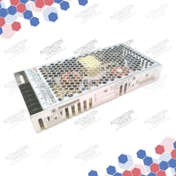 RSP-150-7.5 thumbnail 2