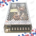 RSP-150-7.5 thumbnail 4