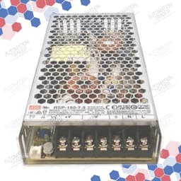 RSP-150-7.5 thumbnail 4