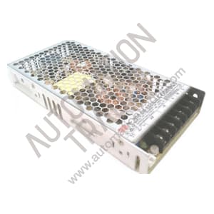 rsp-150-75